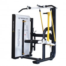 Hattrick-Pro MS-06 Assisted Chin Up / Dip